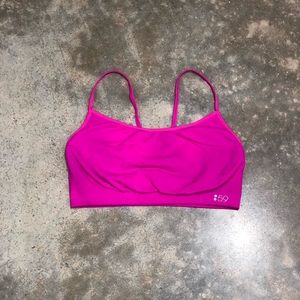 splits59 loren bra